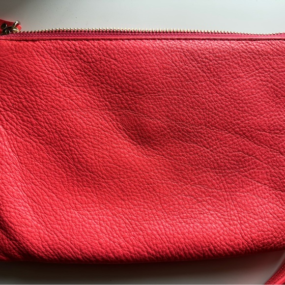 Kate Spade Crossbody Bag - Picture 3 of 12